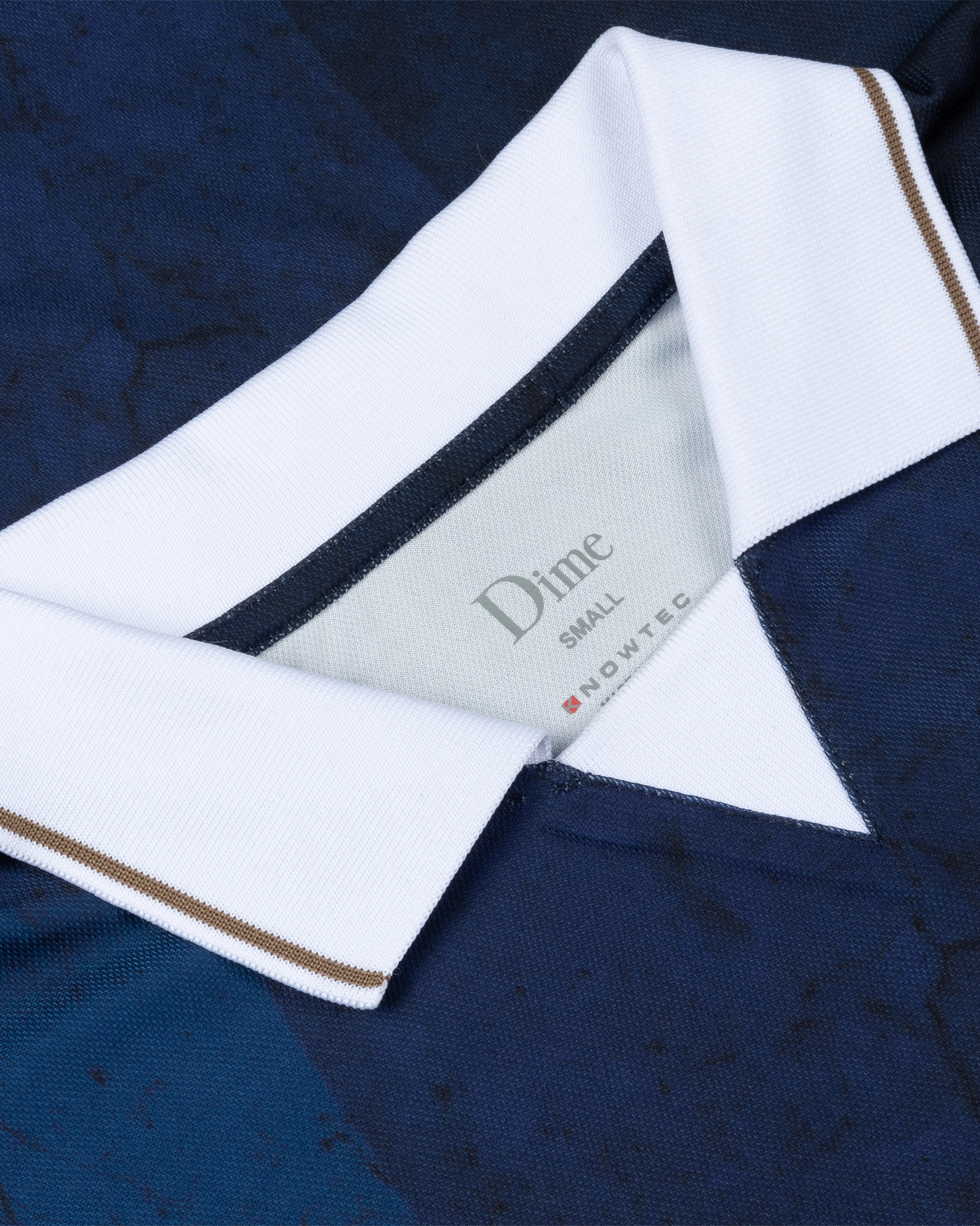 【Dime】Final Jersey Dime Dime Final Jersey | Grailed
